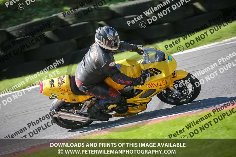 brands hatch photographs;brands no limits trackday;cadwell trackday photographs;enduro digital images;event digital images;eventdigitalimages;no limits trackdays;peter wileman photography;racing digital images;trackday digital images;trackday photos
